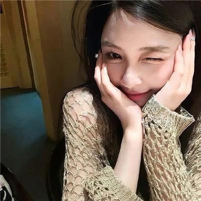 极地爱恋
