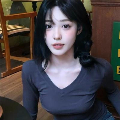 被解放的蠢朋克