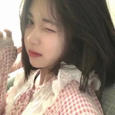 与冤家约会