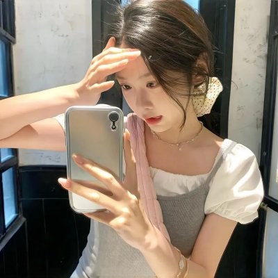 奈何寨主不好当