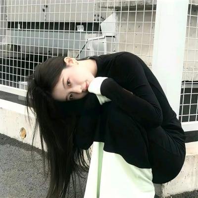 福星小子 完结篇