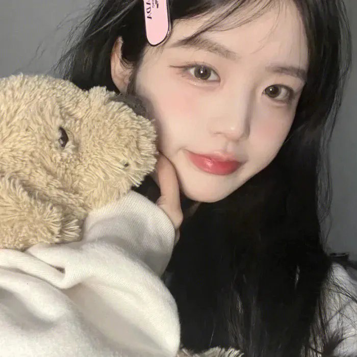 缘定今生
