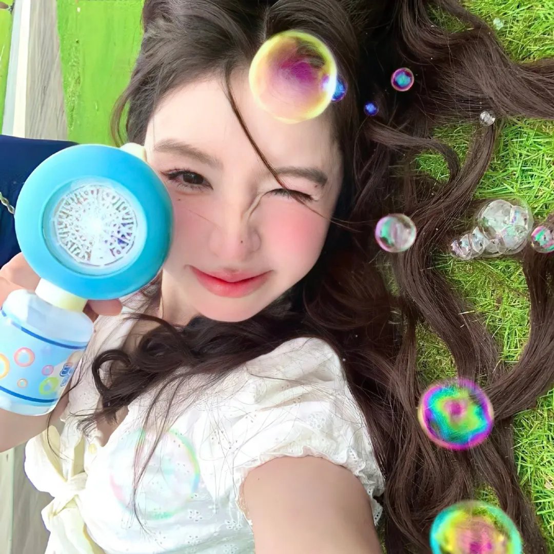 小行星城