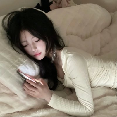 小触手