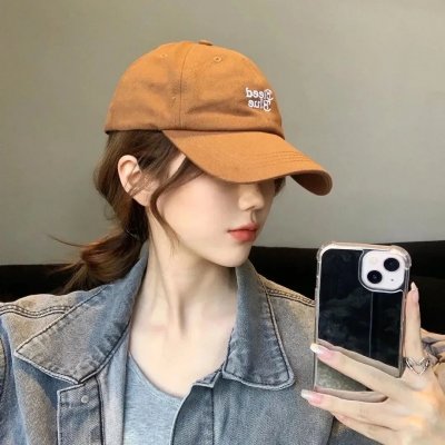 玉女寻春