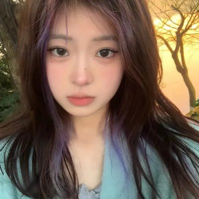 潮游记