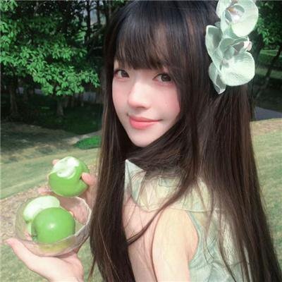 最后一分钟