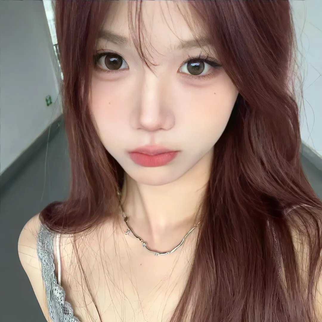 小小的愿望