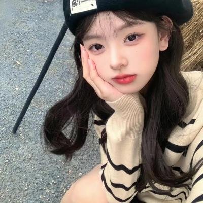 在夜幕降临前