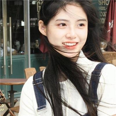 风月君子