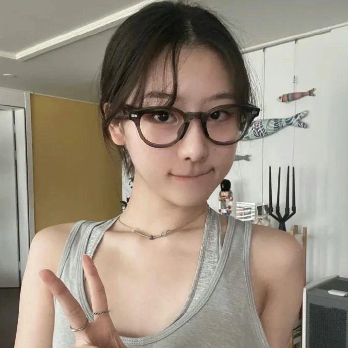 高更:爱在他乡